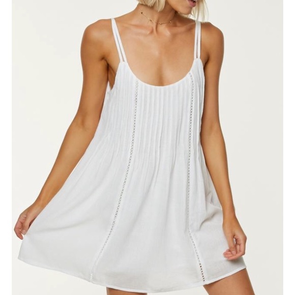O'Neill Dresses & Skirts - O’Neill Kalyn Dress NWT